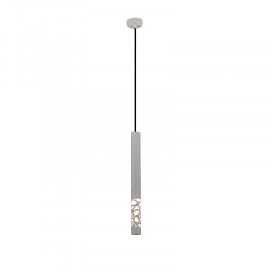 Подвесной светильник ST Luce SL1577.503.01