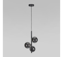 Подвесной светильник TK Lighting 5767 Estera a068600