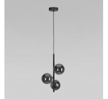 Подвесной светильник TK Lighting 5767 Estera a068600