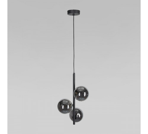 Подвесной светильник TK Lighting 5767 Estera a068600 Подвесной светильник TK Lighting 5767 Estera a068600