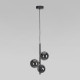 Подвесной светильник TK Lighting 5767 Estera a068600