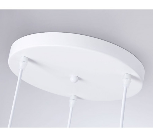 Подвесной светильник Ambrella Light Modern TR3167 Подвесной светильник Ambrella Light Modern TR3167