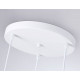 Подвесной светильник Ambrella Light Modern TR3167