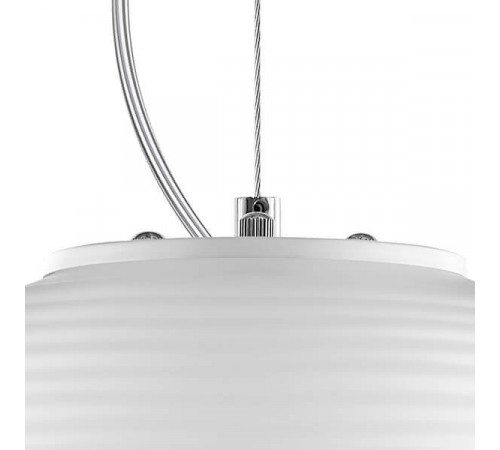 Подвесной светильник Lightstar Arnia 805011 Подвесной светильник Lightstar Arnia 805011