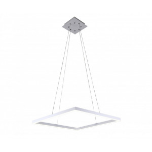 Подвесной светильник Kink Light Альтис 08225,01(4000K)