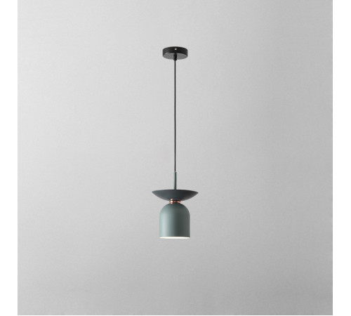 Подвесной светильник ImperiumLoft Jess 214166-26