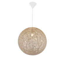 Подвесной светильник Globo Coropuna 15253B