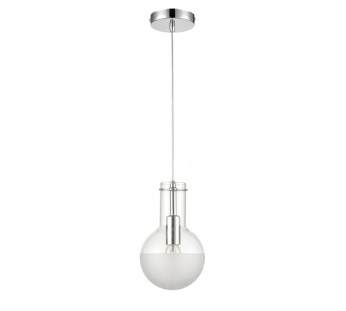 Подвесной светильник Vele Luce Cesare VL1913P01 Подвесной светильник Vele Luce Cesare VL1913P01