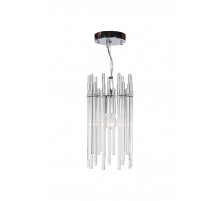 Подвесной светильник Garda Decor K2KR1137P-1S