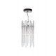 Подвесной светильник Garda Decor K2KR1137P-1S
