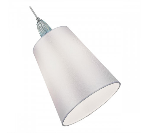 Подвесной светильник ST Luce Lingotti SL1759.103.01 Подвесной светильник ST Luce Lingotti SL1759.103.01