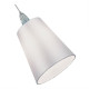 Подвесной светильник ST Luce Lingotti SL1759.103.01