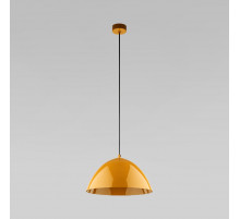 Подвесной светильник TK Lighting 10263 Faro a068588