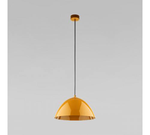 Подвесной светильник TK Lighting 10263 Faro a068588 Подвесной светильник TK Lighting 10263 Faro a068588
