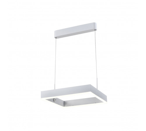 Подвесной светодиодный светильник Moderli Straight V2450-PL Подвесной светодиодный светильник Moderli Straight V2450-PL
