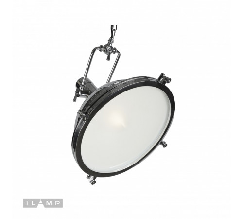 Подвесной светильник iLamp Lamp Loft199-C Подвесной светильник iLamp Lamp Loft199-C