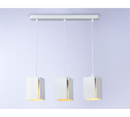 Подвесной светильник Ambrella Light Techno spot TN5138 Подвесной светильник Ambrella Light Techno spot TN5138