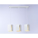 Подвесной светильник Ambrella Light Techno spot TN5138