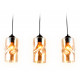 Подвесной светильник Ambrella Light TR3556