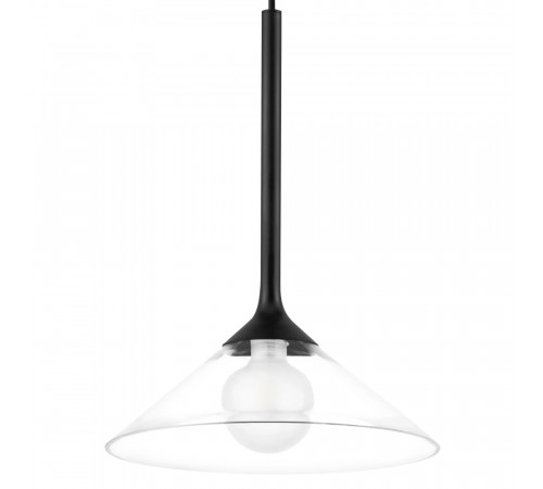 Подвесной светильник Lightstar Vetro 801204 Подвесной светильник Lightstar Vetro 801204