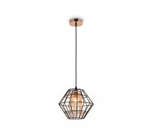 Подвесной светильник Ambrella Light TR5852