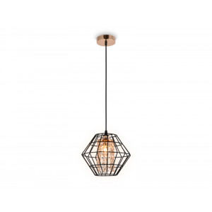 Подвесной светильник Ambrella Light TR5852