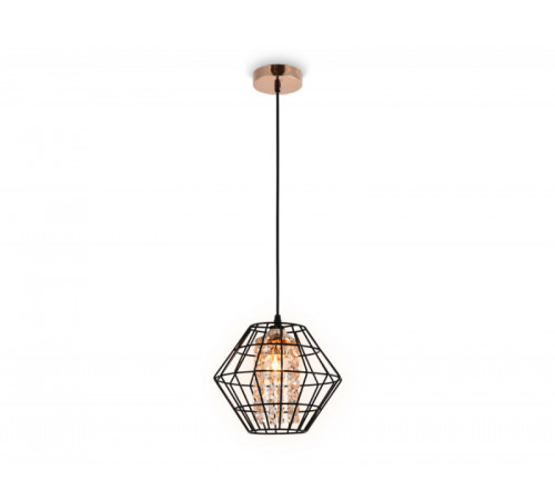 Подвесной светильник Ambrella Light TR5852 Подвесной светильник Ambrella Light TR5852