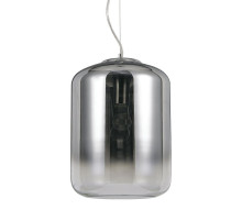 Подвесной светильник Ideal Lux Ken SP1 Big 112107