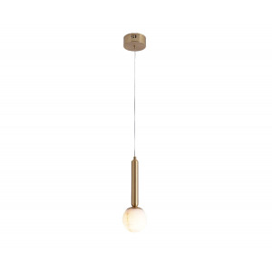 Подвесной светильник Kink Light Монс 07530-1A,36