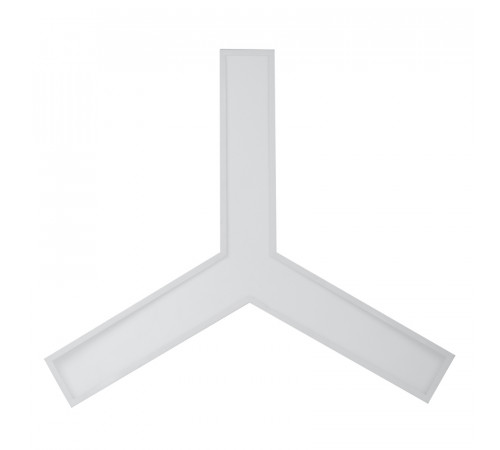 Подвесной светильник Эра Geometria SPO-143-W-40K-056 Б0050570 Подвесной светильник Эра Geometria SPO-143-W-40K-056 Б0050570
