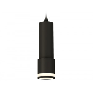 Подвесной светильник Ambrella Light Techno XP7402021 (A2302, C6343, A2030, C7402, N7121)