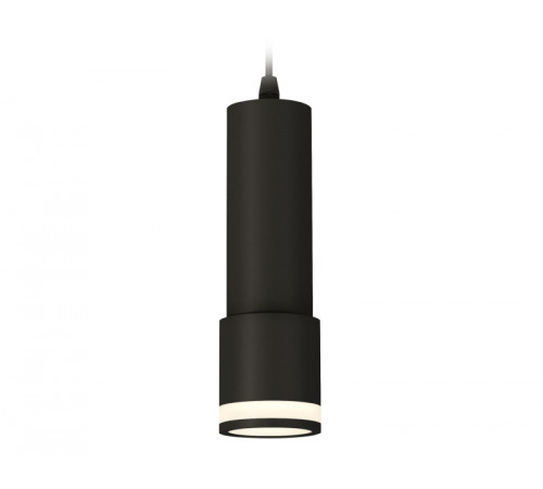 Подвесной светильник Ambrella Light Techno XP7402021 (A2302, C6343, A2030, C7402, N7121) Подвесной светильник Ambrella Light Techno XP7402021 (A2302, C6343, A2030, C7402, N7121)