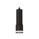 Подвесной светильник Ambrella Light Techno XP7402021 (A2302, C6343, A2030, C7402, N7121)
