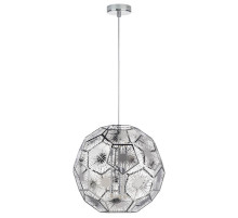 Подвесной светильник Lightstar Fermo 724264