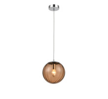 Подвесной светильник Vele Luce Folie VL5513P31