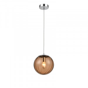 Подвесной светильник Vele Luce Folie VL5513P31
