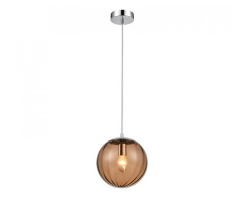Подвесной светильник Vele Luce Folie VL5513P31