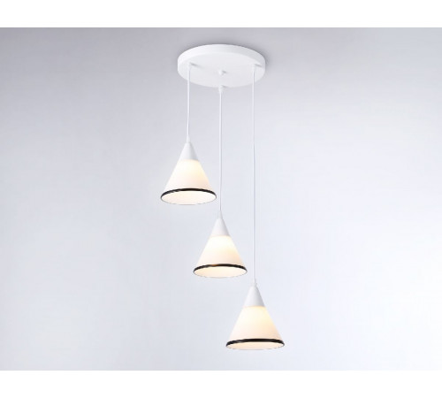 Подвесной светильник Ambrella Light Modern TR3167 Подвесной светильник Ambrella Light Modern TR3167