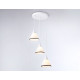Подвесной светильник Ambrella Light Modern TR3167