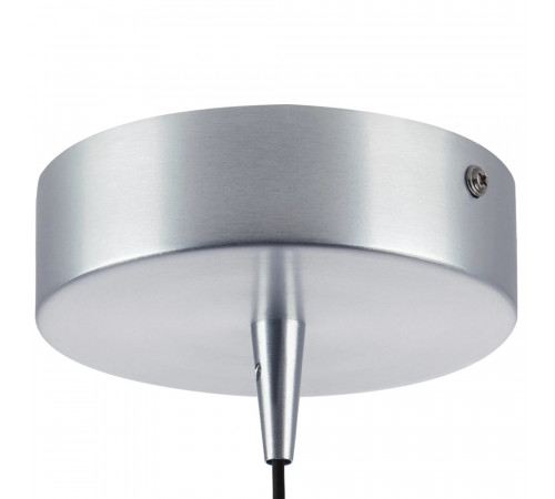 Подвесной светильник Lightstar Belle 814003 Подвесной светильник Lightstar Belle 814003