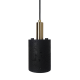 Подвесной светильник Zortes Tufo ZRS.2836.10
