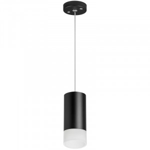 Подвесной светильник Lightstar Rullo RP43731 (214437+590057+202431)