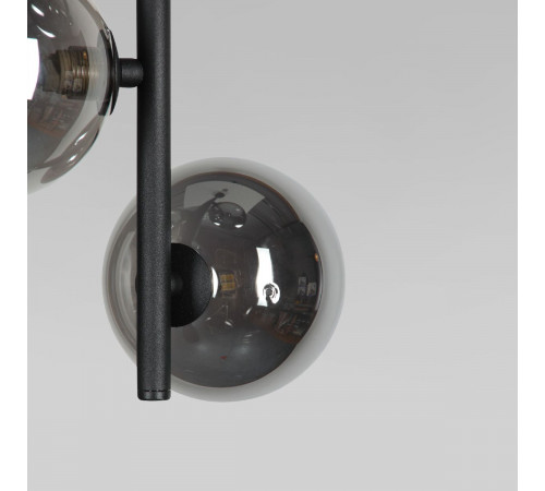 Подвесной светильник TK Lighting 5767 Estera a068600 Подвесной светильник TK Lighting 5767 Estera a068600