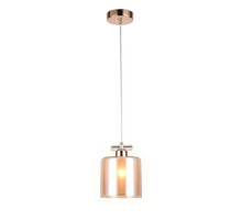 Подвесной светильник Ambrella Light Traditional TR3578