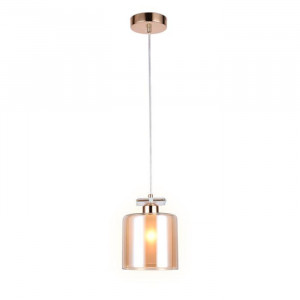 Подвесной светильник Ambrella Light Traditional TR3578