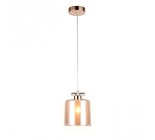 Подвесной светильник Ambrella Light Traditional TR3578 Подвесной светильник Ambrella Light Traditional TR3578