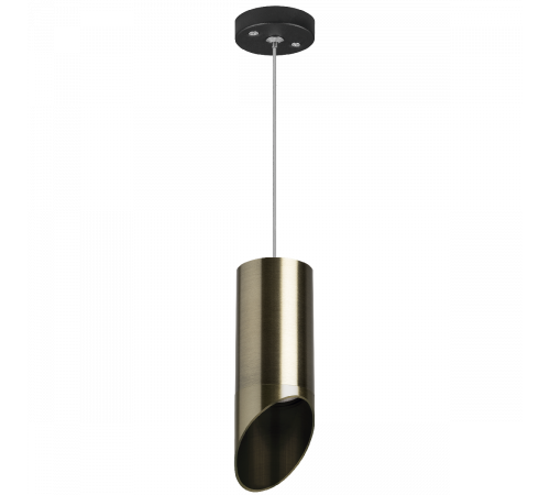 Подвесной светильник Lightstar Rullo RP431431 (214431+590057+201431)