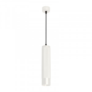 Подвесной светильник Arlight SP-Spicy-Hang-R70-13W Warm3000 033682