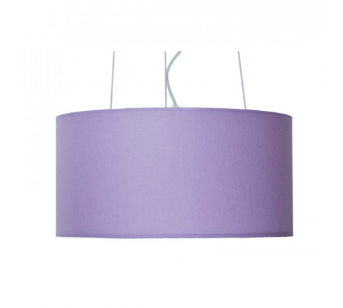 Подвесной светильник TopDecor Crocus Glade S1 01 328g Подвесной светильник TopDecor Crocus Glade S1 01 328g