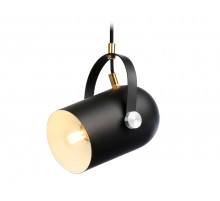 Подвесной светильник Ambrella Light Traditional TR8206